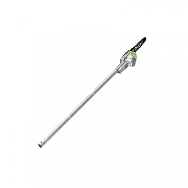 EGO Power+ Aukštapjovės priedas  PSX2500 25cm