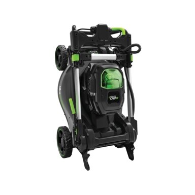 EGO POWER + LM2020E-SP, 50CM akumuliatorinė savaeigė vejapjovė (56V be akumuliatorių ir kroviklio) EGO POWER + LM2020E-SP, 50CM akumuliatorinė savaeigė vejapjovė (56V be akumuliatorių ir kroviklio)