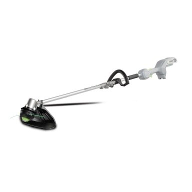 EGO Power + Split-Shaft ST1300E-S 33cm akumuliatorinis trimeris (56V be akumuliatorių ir kroviklio) EGO Power + Split-Shaft ST1300E-S 33cm akumuliatorinis trimeris (56V be akumuliatorių ir kroviklio)