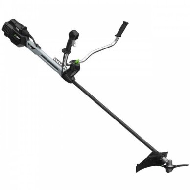 Akumuliatorinė žoliapjovė EGO Power+ BCX3800 38cm Akumuliatorinė žoliapjovė EGO Power+ BCX3800 38cm