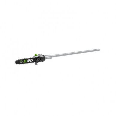 EGO Power+ Aukštapjovės priedas  PSX2500 25cm 1