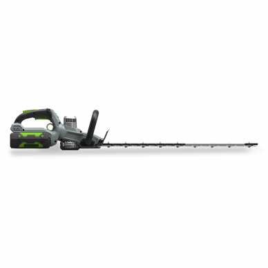 EGO Power+ EGO HT6500E Akumuliatorinės gyvatvorių žirklės 65cm (56V be akumuliatorių ir kroviklio) 3 EGO Power+ EGO HT6500E Akumuliatorinės gyvatvorių žirklės 65cm (56V be akumuliatorių ir kroviklio) 3