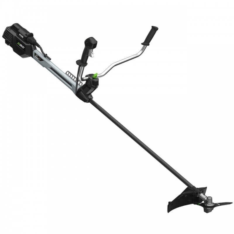 Akumuliatorinė žoliapjovė EGO Power+ BCX3800 38cm Akumuliatorinė žoliapjovė EGO Power+ BCX3800 38cm