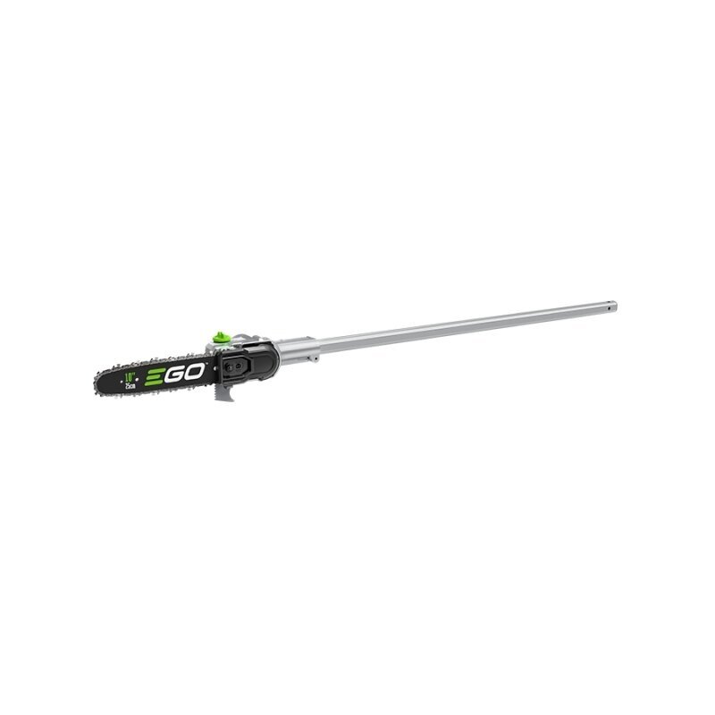 EGO Power+ Aukštapjovės priedas  PSX2500 25cm 1