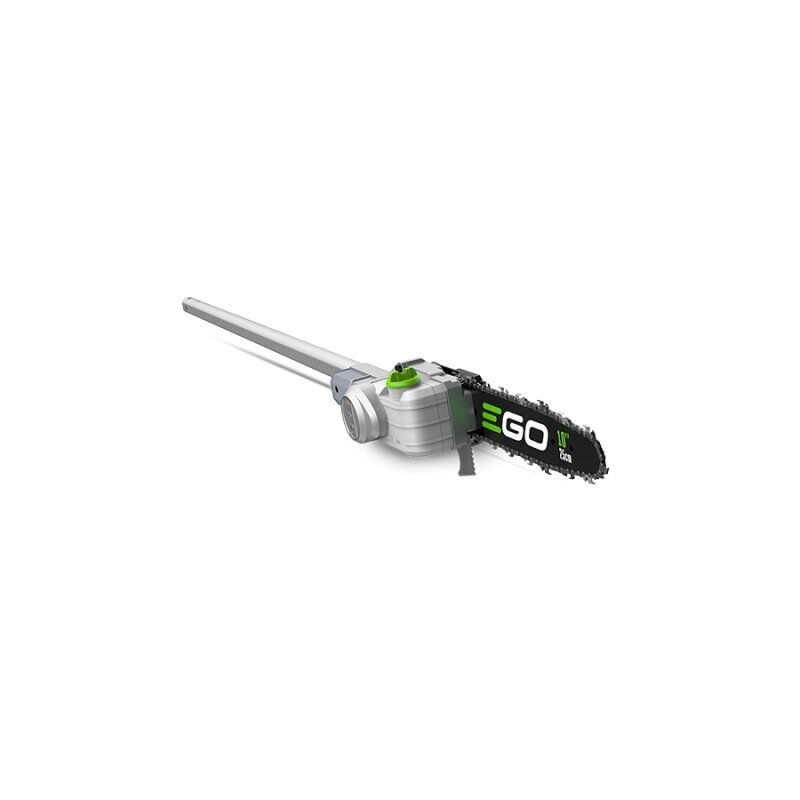 EGO Power+ Aukštapjovės priedas PSX2500 25cm 2 EGO Power+ Aukštapjovės priedas PSX2500 25cm 2