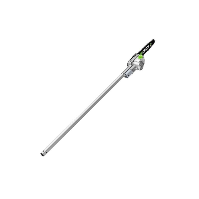 EGO Power+ Aukštapjovės priedas PSX2500 25cm EGO Power+ Aukštapjovės priedas PSX2500 25cm