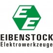 eibenstock-epo-1401-concrete-polishing-machine-1