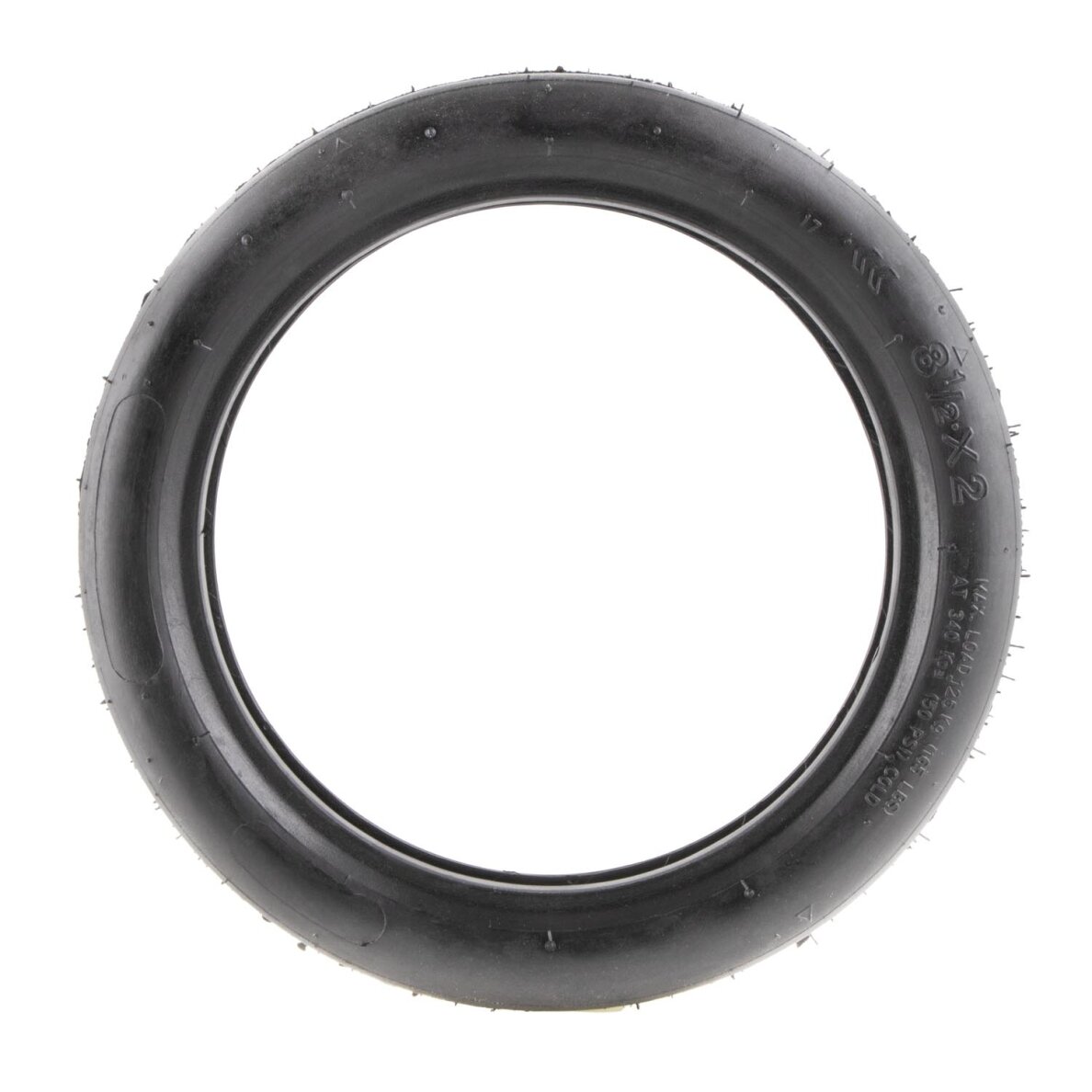 Elektrinių paspirtukų padanga „ProCraft DS500L-PU-Tire” 2 Elektrinių paspirtukų padanga „ProCraft DS500L-PU-Tire” 2