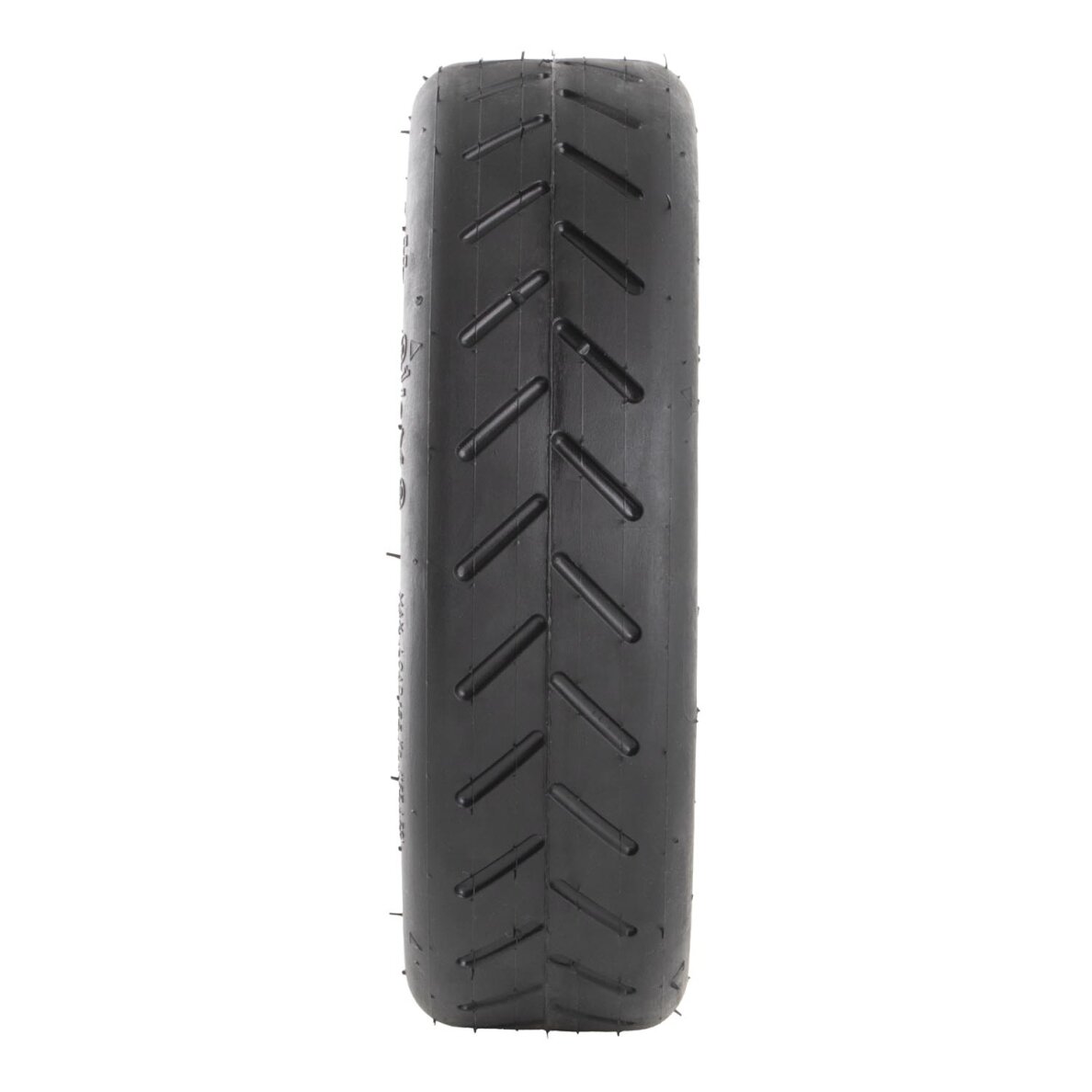 Elektrinių paspirtukų padanga „ProCraft DS500L-PU-Tire” 3