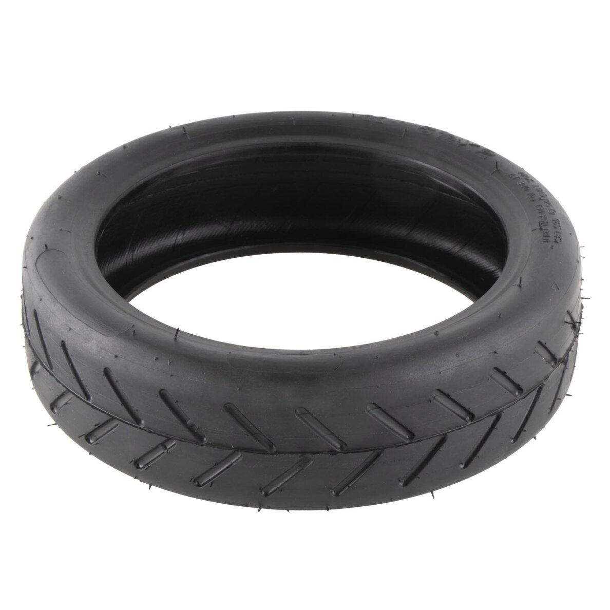 Elektrinių paspirtukų padanga „ProCraft DS500L-PU-Tire” Elektrinių paspirtukų padanga „ProCraft DS500L-PU-Tire”
