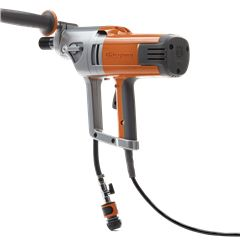 Elektrinis gręžtuvas Husqvarna DM 230 1 Elektrinis gręžtuvas Husqvarna DM 230 1