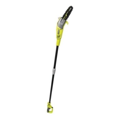 Elektrinė aukštapjovė, 20 cm juosta Ryobi RPP750S 750 W Elektrinė aukštapjovė, 20 cm juosta Ryobi RPP750S 750 W