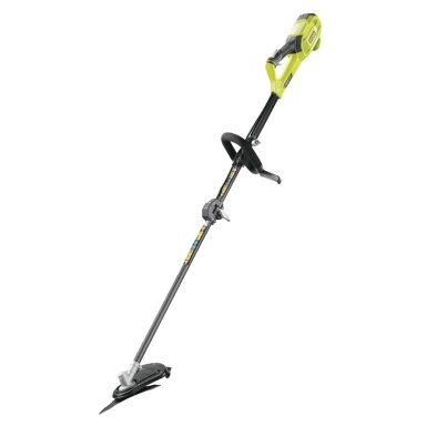 Elektrinė trimeris - krūmapjovė Ryobi RBC1226I, 1200 W Elektrinė trimeris - krūmapjovė Ryobi RBC1226I, 1200 W