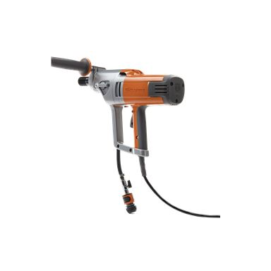Elektrinis gręžtuvas Husqvarna DM 230