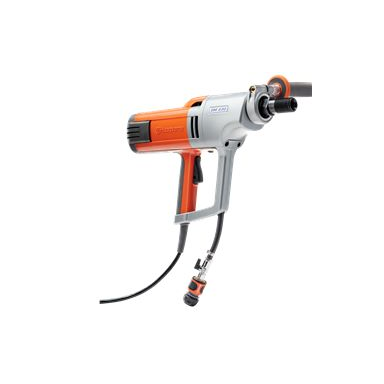 Elektrinis gręžtuvas Husqvarna DM 230