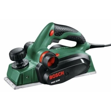 Elektrinis oblius Bosch PHO 3100, 750 W Elektrinis oblius Bosch PHO 3100, 750 W