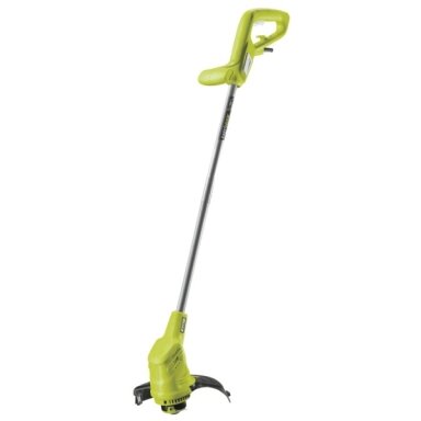 Elektrinis trimeris Ryobi RLT3525, 350W Elektrinis trimeris Ryobi RLT3525, 350W