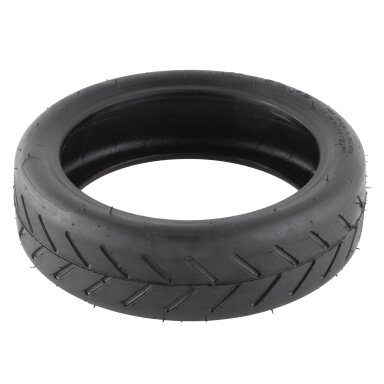 Elektrinių paspirtukų padanga „ProCraft DS500L-PU-Tire”