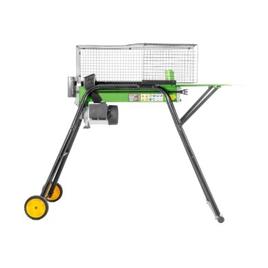 Elektrinė medžio skaldyklė „ProCraft PLS-7s” 2 Elektrinė medžio skaldyklė „ProCraft PLS-7s” 2