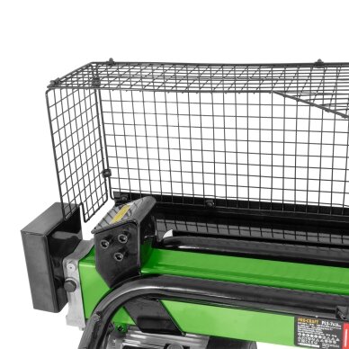 Elektrinė medžio skaldyklė „ProCraft PLS-7s” 5