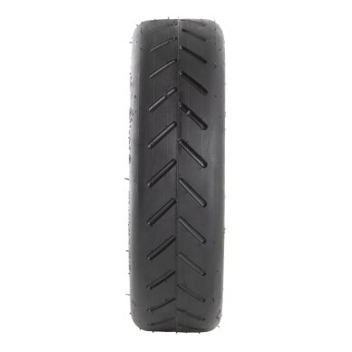 Elektrinių paspirtukų padanga „ProCraft DS500L-PU-Tire” 3