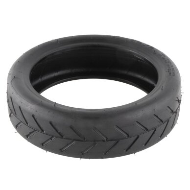 Elektrinių paspirtukų padanga „ProCraft DS500L-PU-Tire” Elektrinių paspirtukų padanga „ProCraft DS500L-PU-Tire”