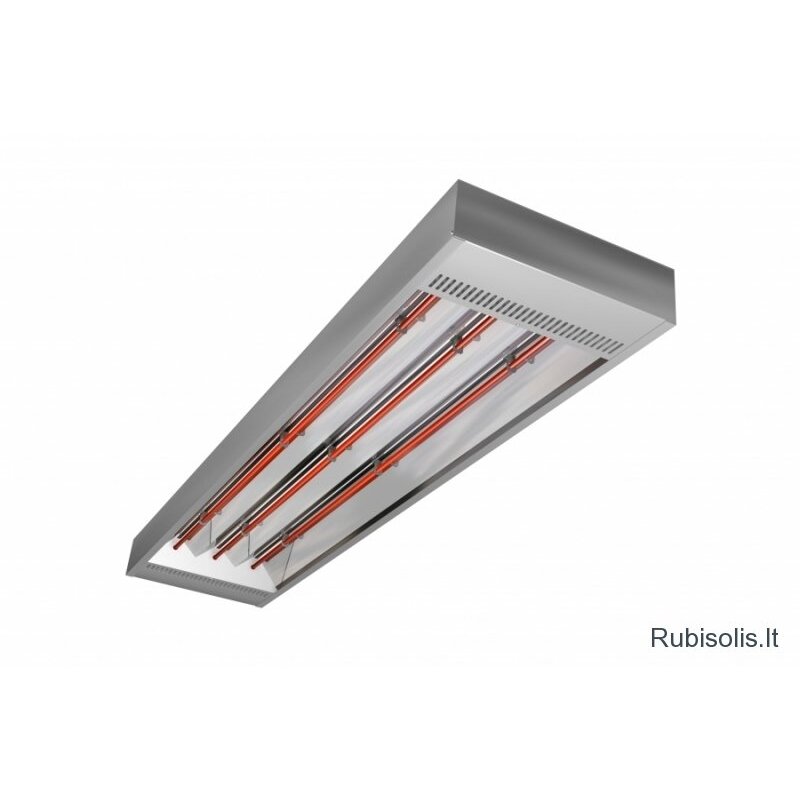 Elektriniai teniniai šildytuvai Energotech EnergoInfra Industry 1 Elektriniai teniniai šildytuvai Energotech EnergoInfra Industry 1