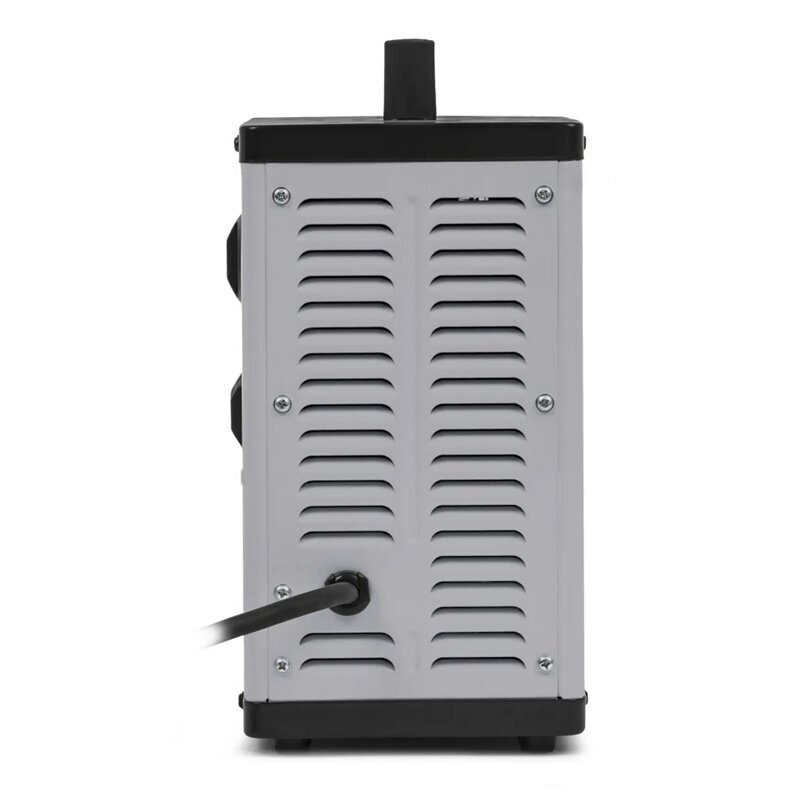 Elektrinis šildytuvas Trotec TDS 10 P 4 Elektrinis šildytuvas Trotec TDS 10 P 4