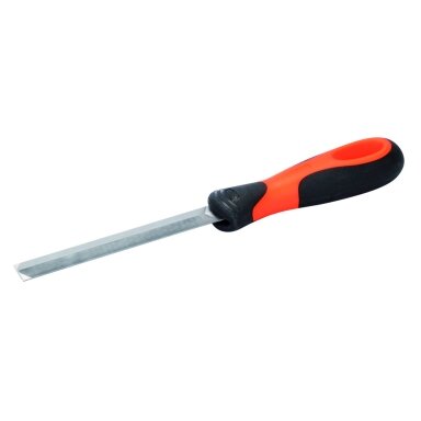 Ergo dildė pjūklams galąsti, rombo formos "Wasa" 5" 125x16mm, smulki Ergo dildė pjūklams galąsti, rombo formos "Wasa" 5" 125x16mm, smulki