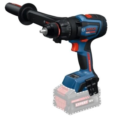 Akumuliatorinis gręžtuvas-suktuvas Bosch EXSR18V-150 2x8.0Ah EXBA, 1x5.5Ah,GAL 12V/18V-80,LB 06019R2202 Akumuliatorinis gręžtuvas-suktuvas Bosch EXSR18V-150 2x8.0Ah EXBA, 1x5.5Ah,GAL 12V/18V-80,LB 06019R2202