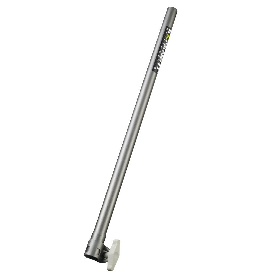 Expand-It™ koto ilgintuvas Ryobi RXEX01 Expand-It™ koto ilgintuvas Ryobi RXEX01