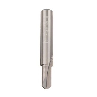 Fasoninė freza Bosch, 8 mm, R1 3 mm, D 6 mm, 2608629368 Fasoninė freza Bosch, 8 mm, R1 3 mm, D 6 mm, 2608629368
