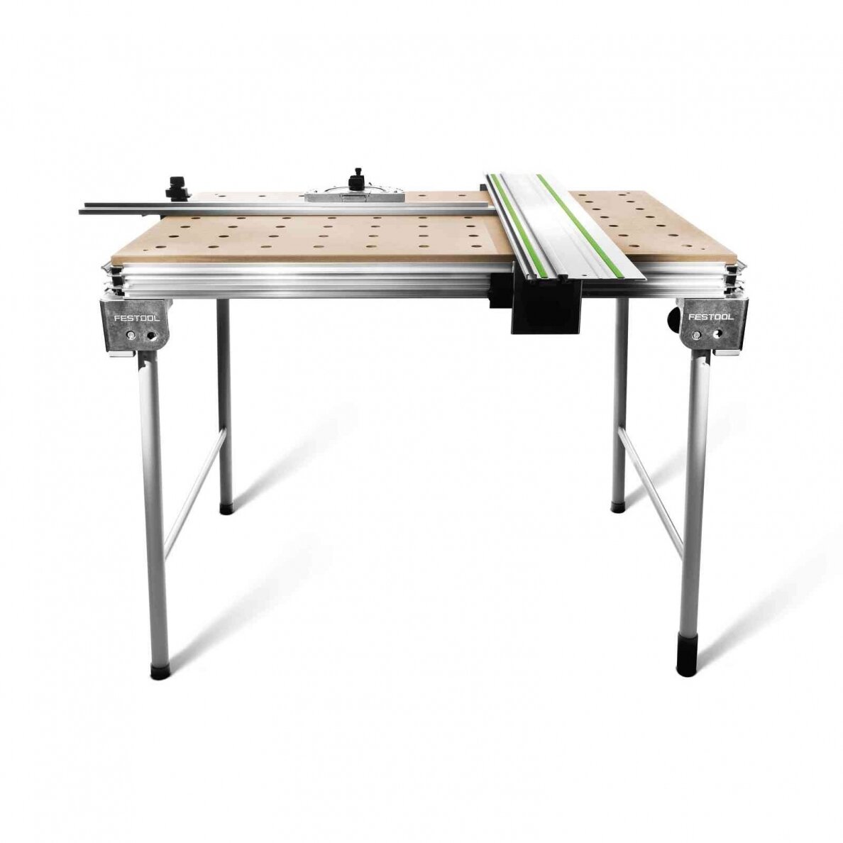 FESTOOL Daugiafunkcinis darbastalis MFT/3 495315 1 FESTOOL Daugiafunkcinis darbastalis MFT/3 495315 1
