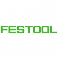 festool-logo-1