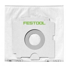 Festool SELFCLEAN filtro maišas SC FIS-CT 26 (496187)