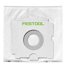 Festool SELFCLEAN filtro maišas SC FIS-CT 36 (496186)