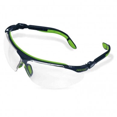 Festool apsauginiai akiniai 500119