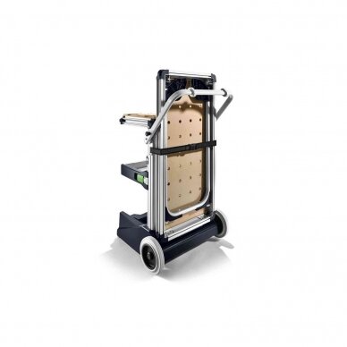 FESTOOL Mobili dirbtuvė MW 1000 203802 3 FESTOOL Mobili dirbtuvė MW 1000 203802 3