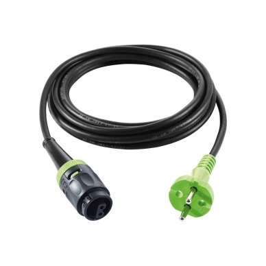 Festool „Plug-it“ kabelis H05 RN-F4/3 (203935)