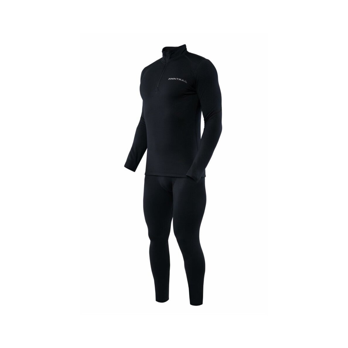 Finntrail Thermal Underwear Subzero termo apranga