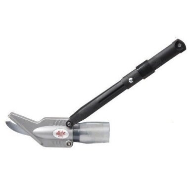 Fiber cement cutter TurboShear Malco TSF1 (max 8mm) Fiber cement cutter TurboShear Malco TSF1 (max 8mm)