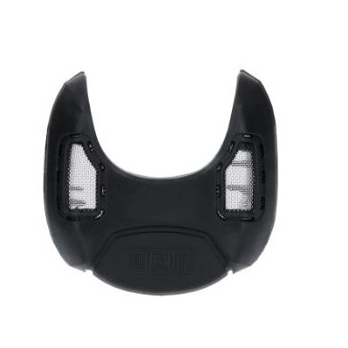 Filtras kampiniam šlifuokliui Bosch GEN V SAG, GWS/ GWX, 2608000695 Filtras kampiniam šlifuokliui Bosch GEN V SAG, GWS/ GWX, 2608000695
