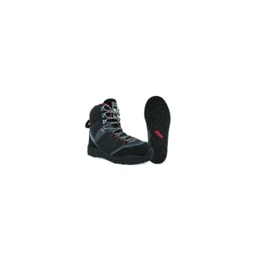 Finntrail Boots Speedmaster Graphite batai
