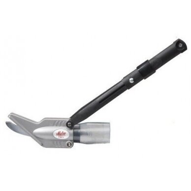 Fiber cement cutter TurboShear Malco TSF1 (max 8mm) Fiber cement cutter TurboShear Malco TSF1 (max 8mm)