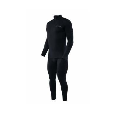 Finntrail Thermal Underwear Subzero termo apranga Finntrail Thermal Underwear Subzero termo apranga