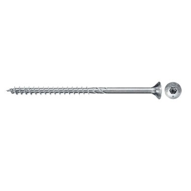 Fischer medsraigčiai FPF II CTF 3,5x25 300 vnt. Fischer medsraigčiai FPF II CTF 3,5x25 300 vnt.