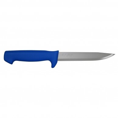 Fishing Knife 1030 SP 6""/146mm, Stainless Steel Fishing Knife 1030 SP 6""/146mm, Stainless Steel