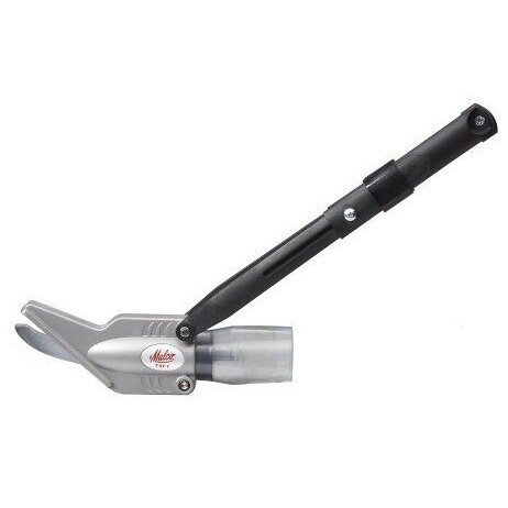 Fiber cement cutter TurboShear Malco TSF1 (max 8mm) Fiber cement cutter TurboShear Malco TSF1 (max 8mm)