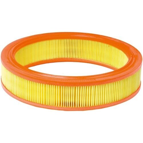 Filtruojantis elementas HF-CT 17 Filtruojantis elementas HF-CT 17