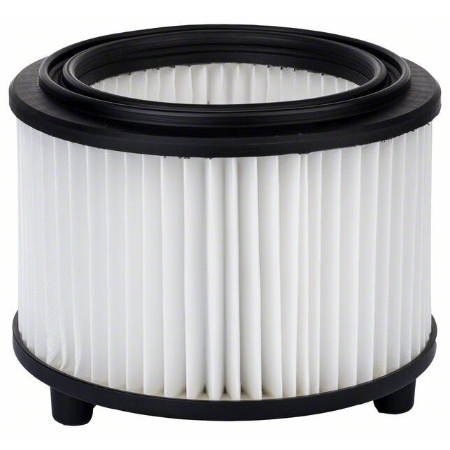 Filtras EasyVac15, AdvancedVac20 Filtras EasyVac15, AdvancedVac20